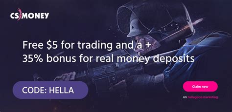cs money legit|CS.MONEY Reviews .